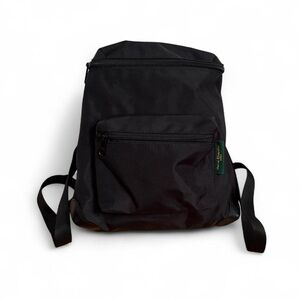 Y2K Herve Chapelier Mini Backpack